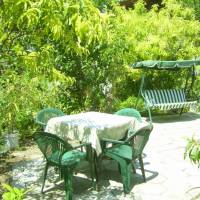 Guest House Hris