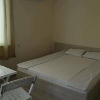 Guest house Kamburovi