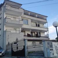 Apartment Elvira
