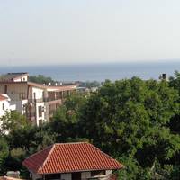 Villa Ambrosia