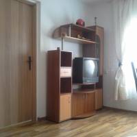Morski Rai Apartments