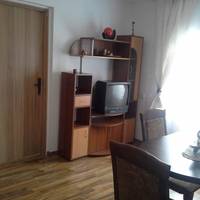 Morski Rai Apartments