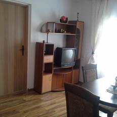 Morski Rai Apartments