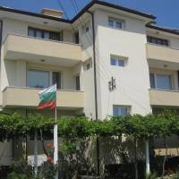 Guest House Dimi