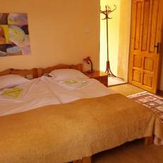 Rooms Veska