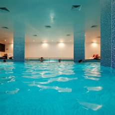 Atlantis Resort & SPA