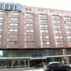 Radisson Blu Royal Viking (ex. Radisson Sas Royal Viking)
