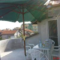 Eli Apartments - Different locations in Sarafovo, Bourgas