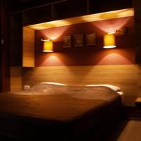 Mikado Hotel