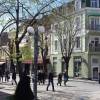 Main Street Hostel