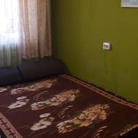 Apartment Voynishka