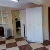 Silistra Street Apartment