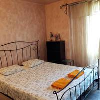 Kiril i Metodii Square Apartment
