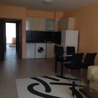 Apartment Perlichka 1