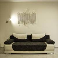Apartment Paris