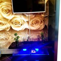 Studio Zornitsa Burgas