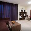 Super Central Luxury Apartment Burgas