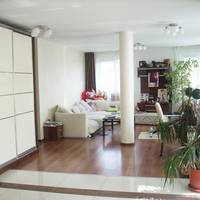 Tsar Asen Apartment