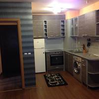 Apartment Perushtiza 1