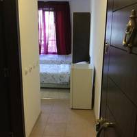 Mariya's Apartments