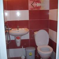 Guest House Todorovi