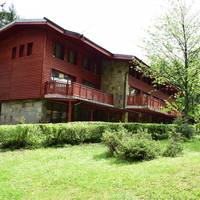 Kalina Hotel