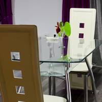 Hotel Apart Blagoevgrad