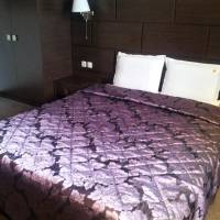 Hotel Kardinal