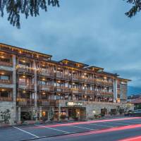 Mura Hotel