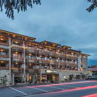 Mura Hotel