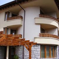 Lina Hotel