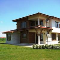 Lighthouse Golf Resort Private Properties
