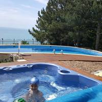 Sunny House Izgrev