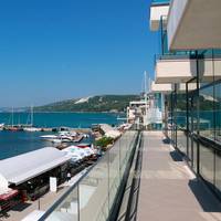 Hotel Antik