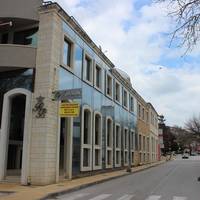 Balchik View Apartments