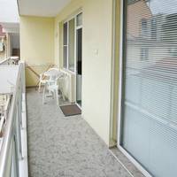 Guest House Desi