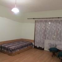 Rakovski Rooms