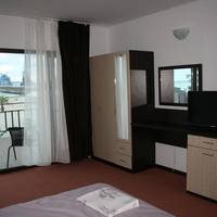 Villas Maria-Teresa