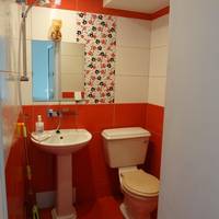 Guest House Diabora