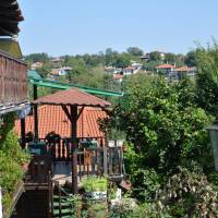 Arbat Guest Rooms
