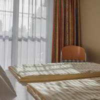 Mercure