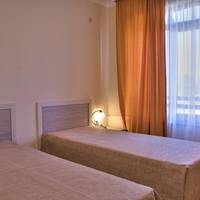 PMG Royal Sun Apartments