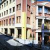Hotel Ambiente Wellness & Spa