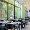 Woehrdersee Mercure