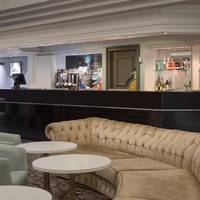 Hilton Newbury North