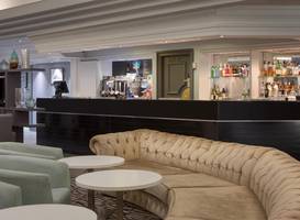 Hilton Newbury North
