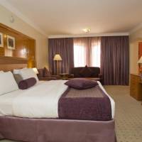 Guest House
