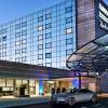 Radisson Blu Scandinavia (ex. Radisson Sas Scandinavia)