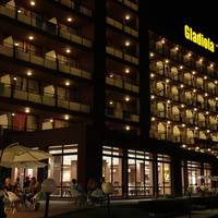 Hotel Gladiola