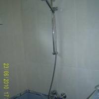 Apartment Alen Mak